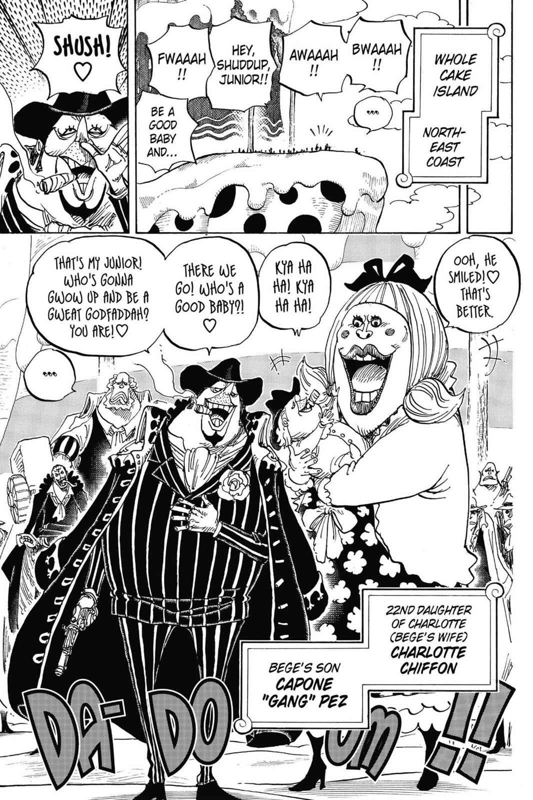 chapter834